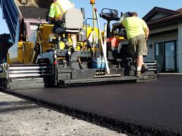 Best Paver Driveway Installation  in Millers Creek, NC